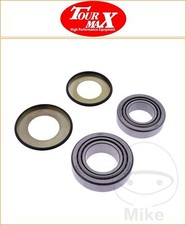 Yamaha RD 500 LC 1984-1985 TourMax Headstock Bearing Kit