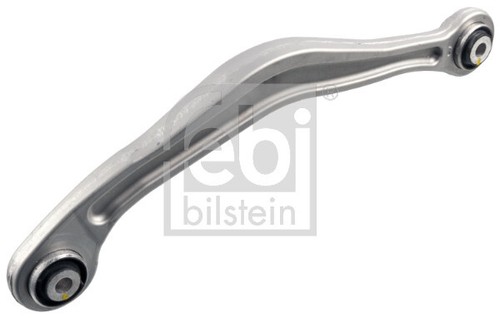 Febi bilstein 177422 - febi,