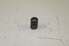 1974-05 Kawasaki KZ400 INNER VALVE SPRING.PART#12007-014