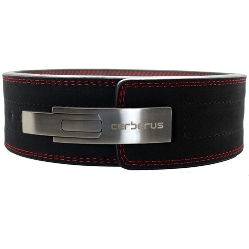 Cerberus strength infinity - cerberus,