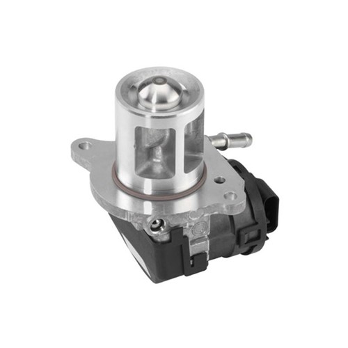 Intermotor 18028 egr valve - egr,