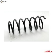 SUSPENSION SPRING ZCA1591G FOR