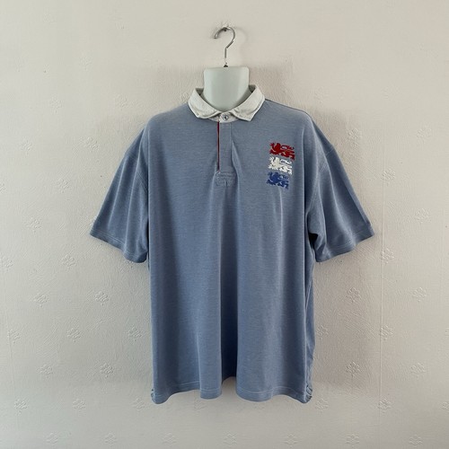 Vintage cotton traders england - vintage,