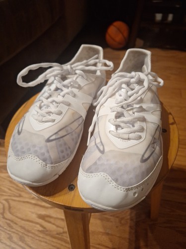 Nfinity vengeance women - nfinity, women's