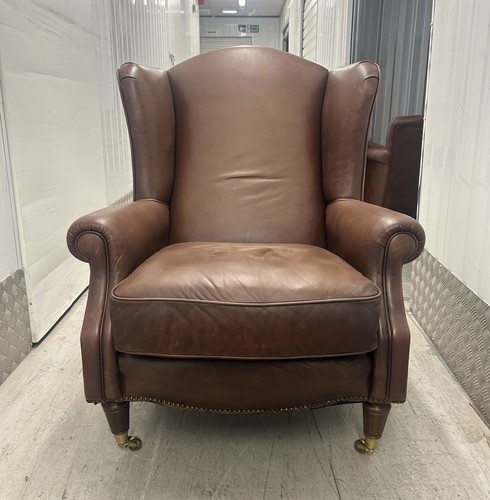 Laura ashley southwold brown - ashley,