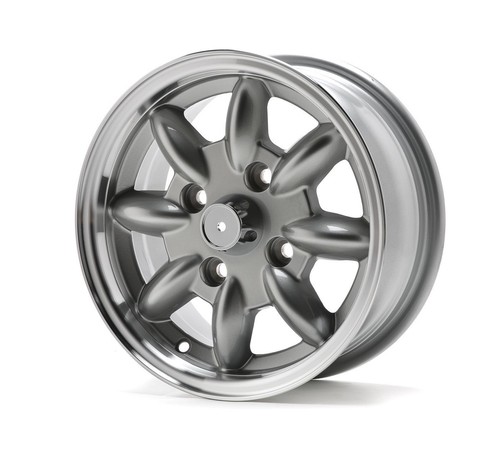 Maxilite minilite 13x6 - maxilite,