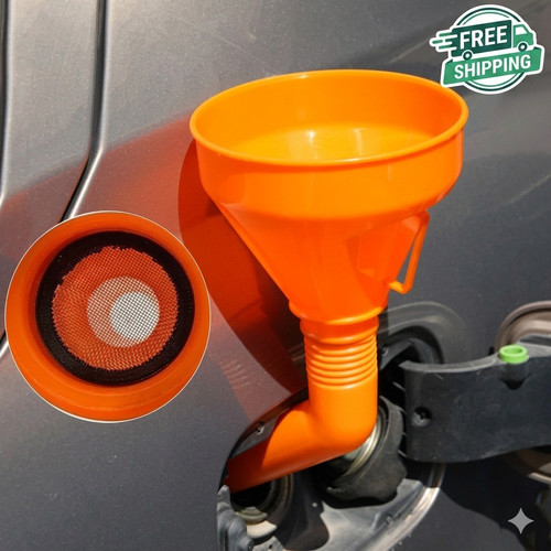 Universal plastic petrol - universal,