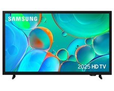 Samsung UE32H5000F 32" H500F HD Ready Smart TV