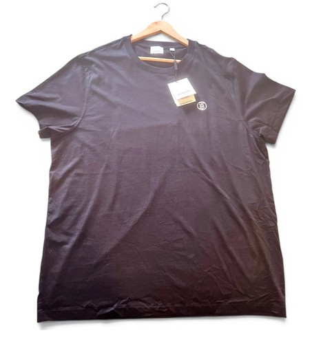 Burberry london men white - burberry,