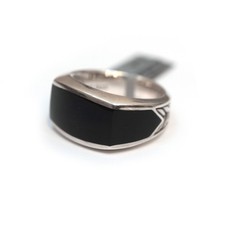 DAVID YURMAN Mens 13.3mm 3