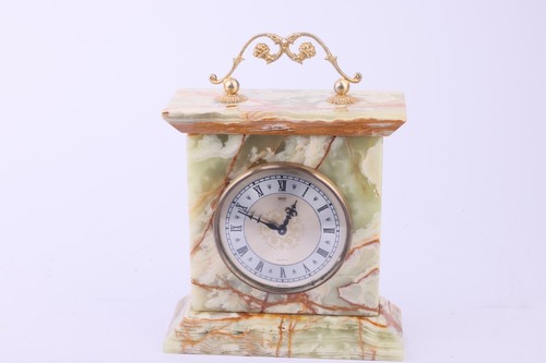 Vintage xavier london green - vintage,