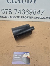 Kubota KX71-3 KX61-3 Top ROLLER Undercarriage Parts May Fit Other Models