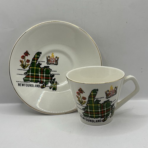 Vintage lord nelson pottery - vintage,