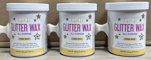 Gigi glitter all purpose - all,