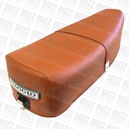 Vespa t5 classic - px,