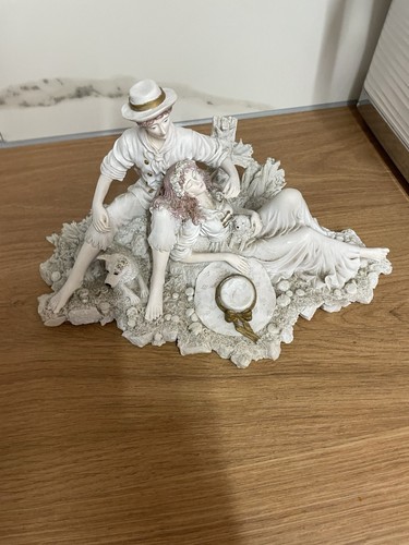 Regency fine arts - fine,
