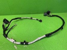 FORD TRANSIT CUSTOM Gearbox