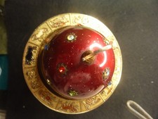 Vintage Signs Of Zodiac