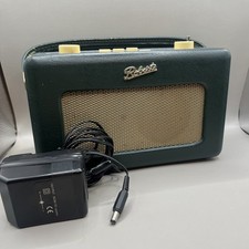 Roberts Revival R250 Radio -
