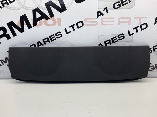 Audi mk3 24 parcel - ,