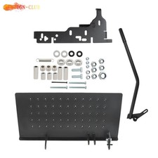 Advanced Chute System Chute Blocker ACS6000ULS For Most ZT Mowers 088-6003-00