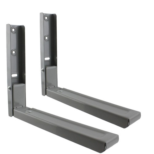 Samsung grey silver - x,