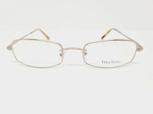 Vera wang v10 womens - v10,