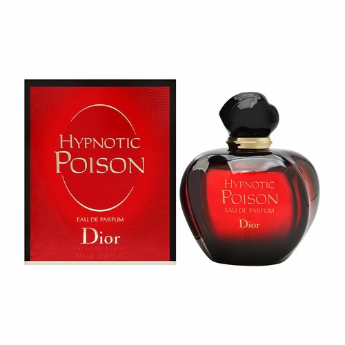 Christian dior hypnotic poison - dior,