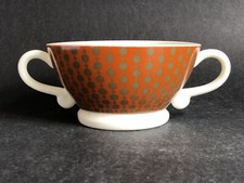 BNIB Neisha Crosland Fine