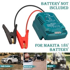 For Makita 18V Power Battery