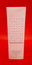 Nanogen 30g Keratin Hair