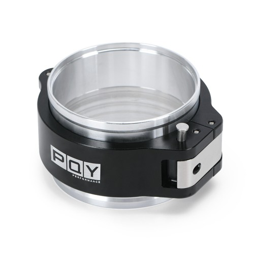 Inch 76mm aluminum hd - inch,