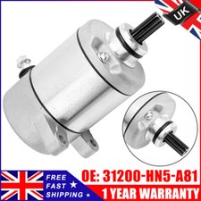 FOR HONDA TRX350FE TRX350FM