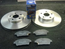 FOR TOYOTA CELICA VVTI 140