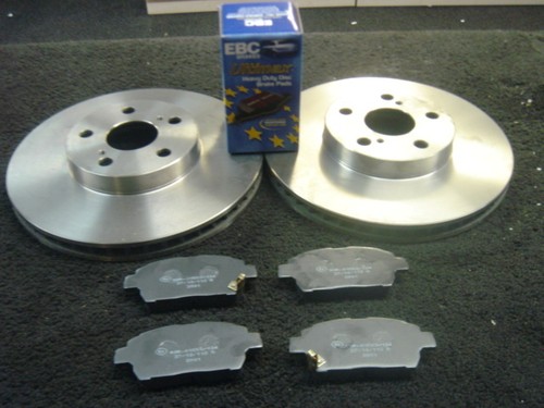 For toyota celica - for,