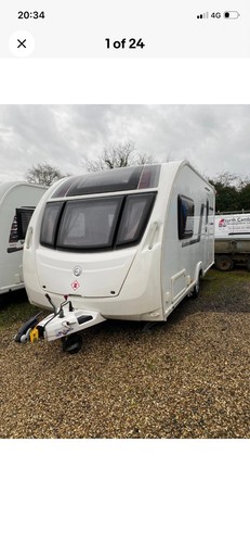 Swift challenge sport - swift, 2012