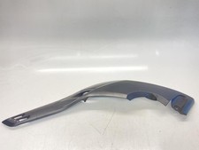 Left Side Cover YAMAHA XP 500