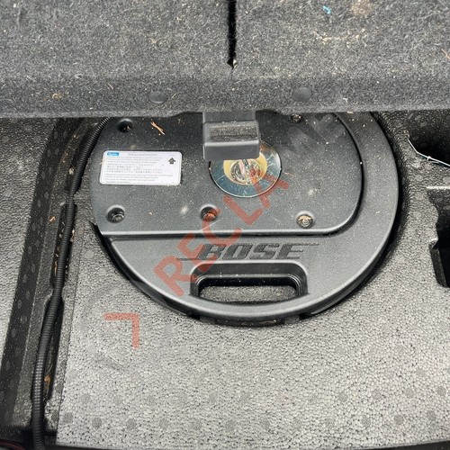 Nissan qashqai tekna - nissan, 2