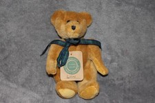 Fantastic Boyd's Bear - the