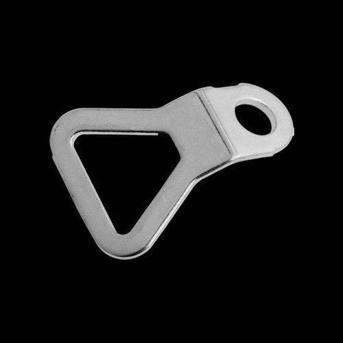 Brooks bag loops byb294 for - loops,