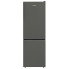 Indesit 301 Litre 60/40