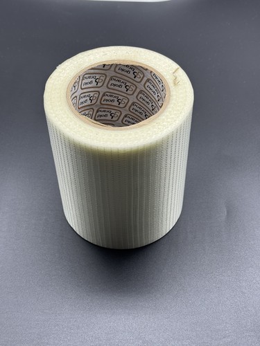 Top quality fibreglass - fibreglass, roll