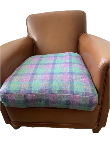 Laura ashley burlington brown - ashley,
