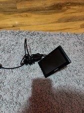 Garmin Montana 700 GPS