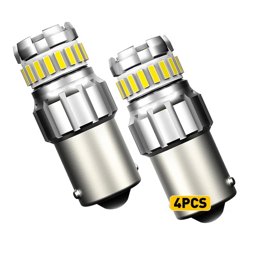 1156 1141 smd rv - 23-smd,