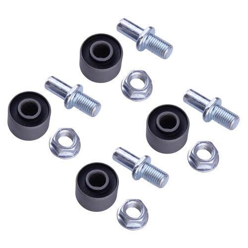 Motorcycle rear wheel cush - wheel,