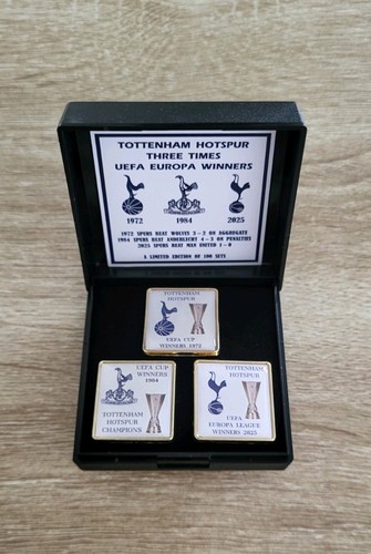 Tottenham hotspur there times - tottenham,