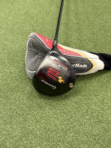 Taylormade tour burner - taylormade,
