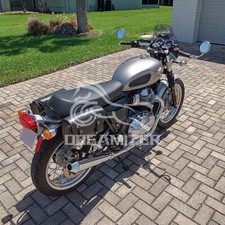 For Royal Interceptor 650 350