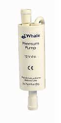 Whale premium line water - premium,